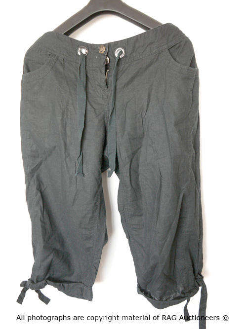 Ladies Pants [10 Up for Grabs!!!]