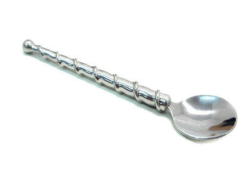 Collectible Diana Carmichael Spoon