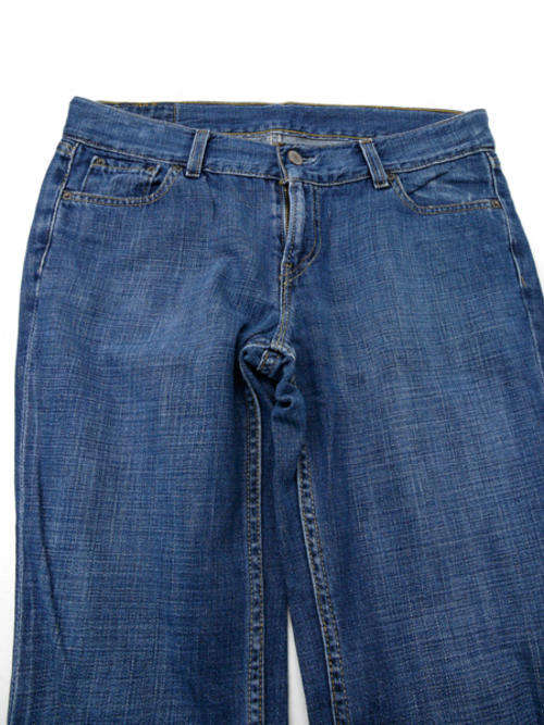 Ladies Jeans and Pants