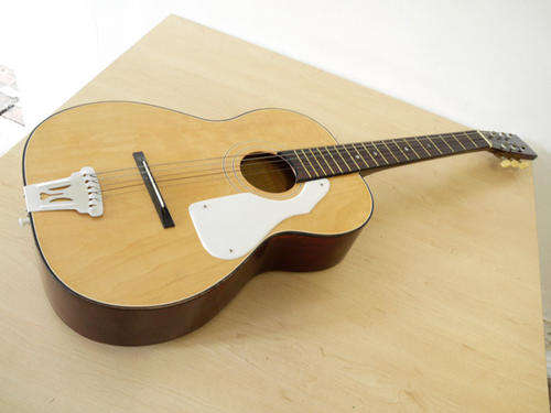 Classical Guitar