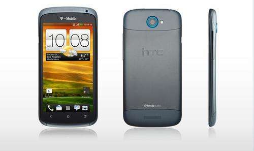 *Brand New* *Sealed* HTC ONE S Metallic Blue/Grey (S4 Processor and 4G) IN-STOCK FREE EXTRAS!!!