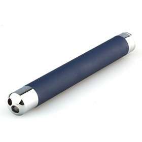 BRAND NEW-Remote Control Pen Pointer with Page Up/Down Function