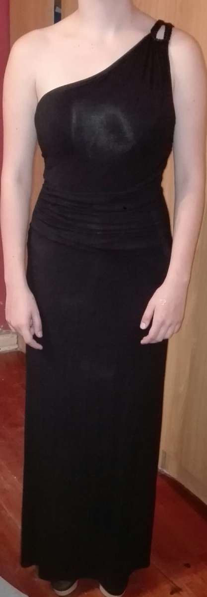 Evening Dress from Truworths