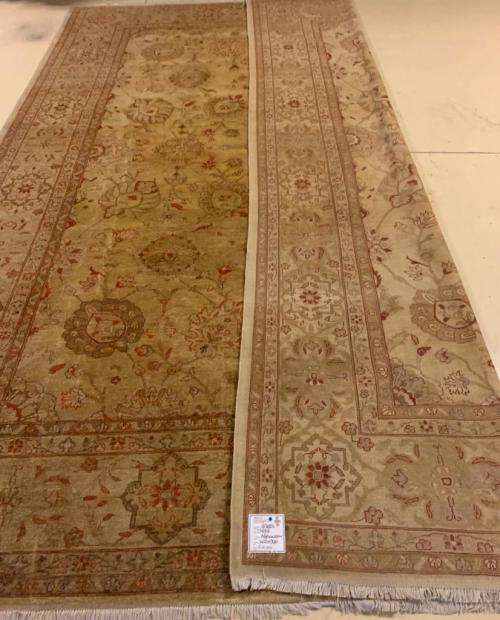 Fine Hand Woven Persian Chobi