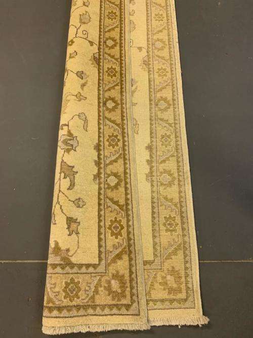 Fine Hand Woven Persian Chobi