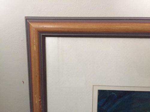 Kenneth Baker - The Bad News