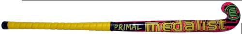 Hockey Stick Outdoor Primal