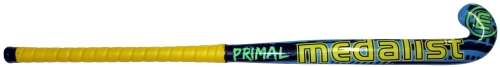 Hockey Stick Outdoor Primal