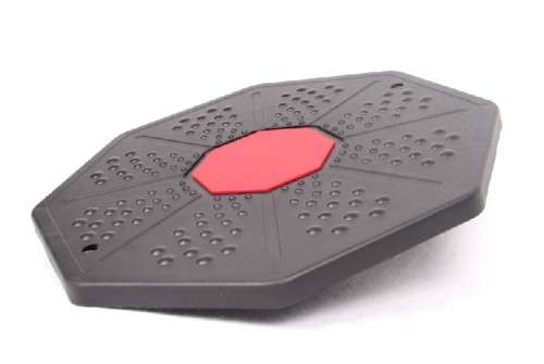 Fitness Balance Board