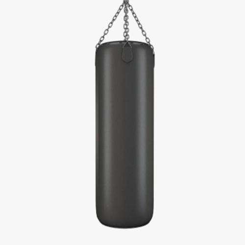 Boxing Bag