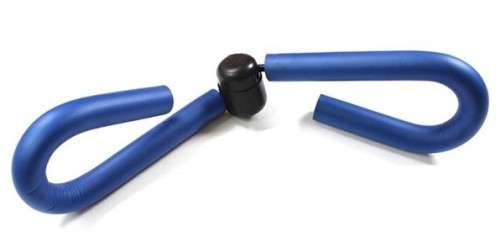 Fitness Thigh Master