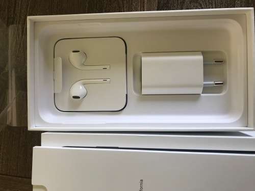 IPHONE XS MAX 256GB SPACE GREY