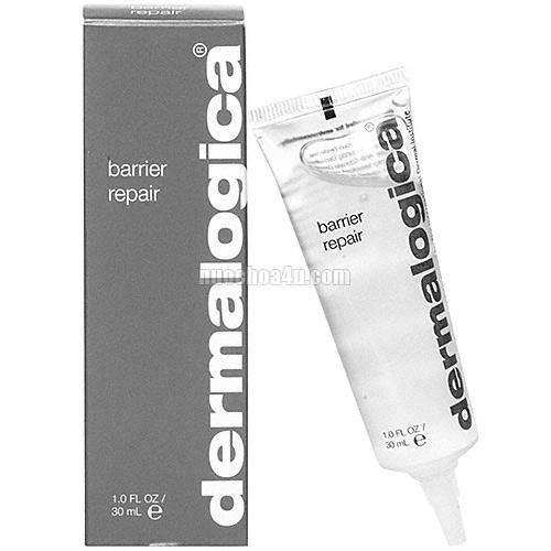 Dermalogica Barrier repair