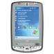 HP iPAQ hx2410 PDA