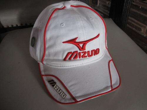 2010 Brand New Golf Hat