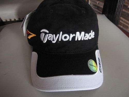 2010 Brand New Golf Hat