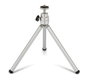 Mini extendable camera tripod***CRAZY R1 STARTING PRICE***