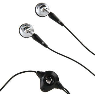 Blackberry Headset ***CRAZY R1 STARTING PRICE***