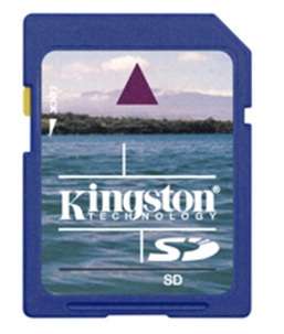 16GB SD Memory Card! R1 start NO reserve!!! Crazy Sale!!!