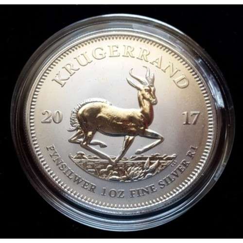 x50 TROY OUNCES HIGH GRADE SILVER - BARGAIN  - over 1.5 kilograms of net silver !!! PLEASE READ
