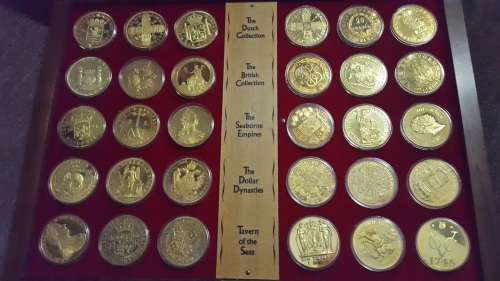 x50 TROY OUNCES HIGH GRADE SILVER - BARGAIN  - over 1.5 kilograms of net silver !!! PLEASE READ