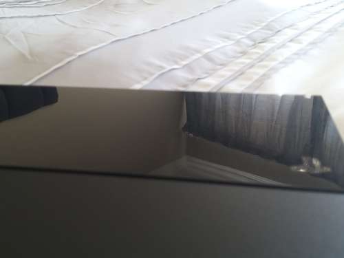 Sony Playstation 4 Console Model CUH-1116A in Excellent Condition + 5 games