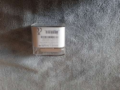 Apple iPod shuffle 2 GB 4th generation