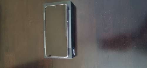 Samsung Galaxy S21 5G 256GB 8GB RAM