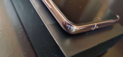 Samsung Galaxy S21 5G 256GB 8GB RAM