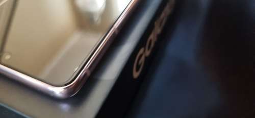 Samsung Galaxy S21 5G 256GB 8GB RAM