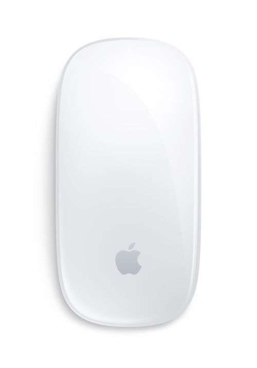 Apple Magic Mouse