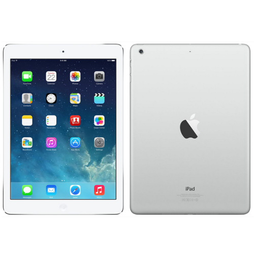 Apple Ipad Air 16 GB (Wifi + Cellular)