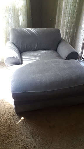 Coricraft Daybed for sale