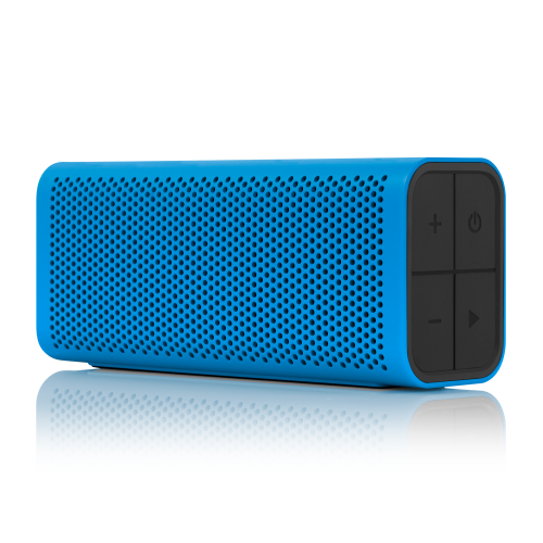 Braven 705 Speaker