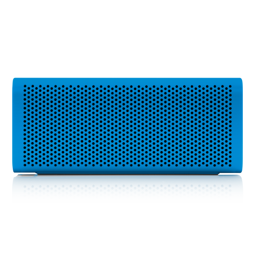 Braven 705 Speaker