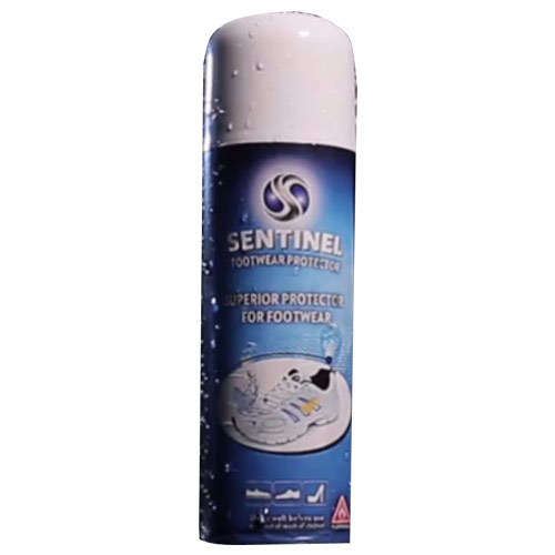 Sentinel Footwear Protector 200ml