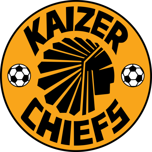 Kaizer Chief Supporters Jersey