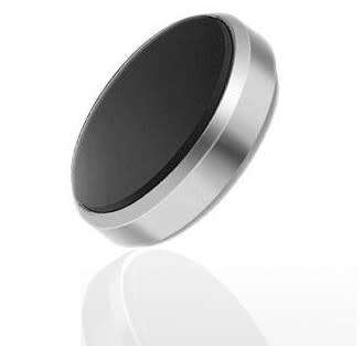 EARLDOM Car Magnetic Dashboard Mount