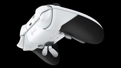 Xbox Elite Wireless Controller