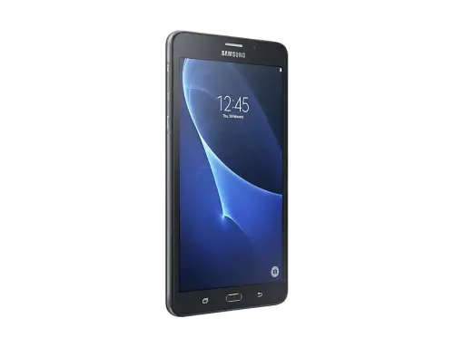Samsung Galaxy Tab A 7" (T285) LTE & WiFi Tablet - Black
