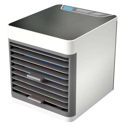 ARCTIC STORM ULTRA EVAPORATIVE AIR COOLER