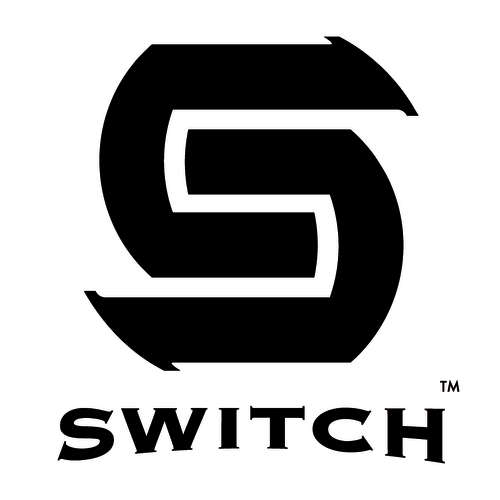 Switch Playground Online Workout | Single Class