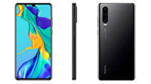 HUWAEI P30 PRO BLACK 256GB LOCAL STOCK INCLUDES FREE SHIPPING SINGLE SIM