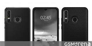 HUAWEI P30 LITE SINGLE SIM 128GB MIDNIGHT BLACK FREE SHIPPING INCLUDED