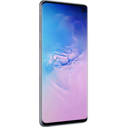 Samsung Galaxy S10 | Single Sim - 128 GB - Free Shipping