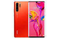 HUAWEI P30 PRO NEW AMBER SUNRISE SINGLE SIM 256GB FREE SHIPPING INCLUDED
