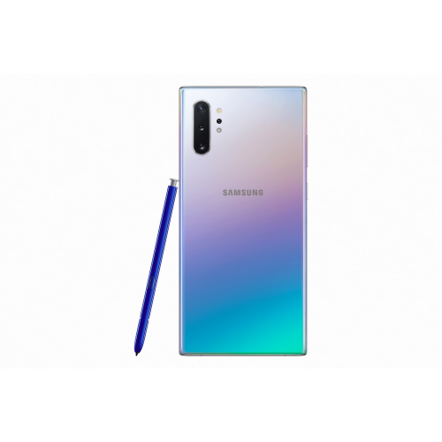 Samsung Galaxy Note 10 - Single Sim | 256GB