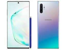 SAMSUNG GALAXY NOTE 10 AURA GLOW 256GB BRAND NEW ICASA APPROVED FREE SHIPPING