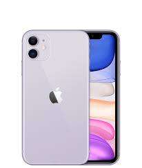 ## BLACK NOVEMBER DEAL APPLE IPHONE 11 128GB PURPLE FACTORY SEALED ##