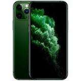 APPLE IPHONE 11 PRO 64GB GREEN ICASA APPROVED BRAND NEW FACTORY SEALED FREE SHIPPING INCLUDED